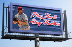 Blackball Product Image 4