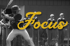 Blackball Product Image 5