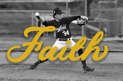 Blackball Product Image 6