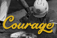 Blackball Product Image 7