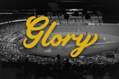 Blackball Product Image 8