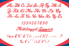 Blackball Product Image 9