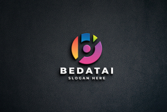 27 Logos All in One Template Product Image 3