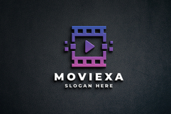 17 Logos All in One Template Product Image 2