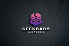 Smart Geek Kids Logo Product Image 2