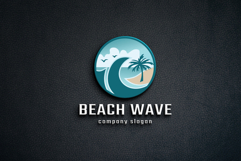 30 All in One Logos Vector Template Product Image 9