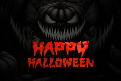 Blackfang Product Image 3