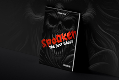 Blackfang Product Image 4