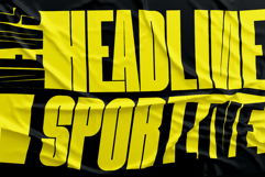 Blackheat - Bold Sans Condensed Product Image 2