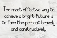 Blackish Product Image 2