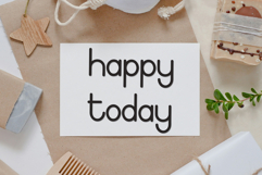 Blackish Product Image 3