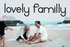 Blackish Product Image 4