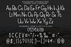 Blackish Product Image 6