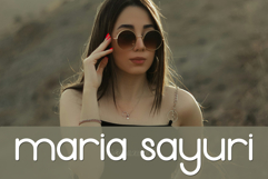 Blackish Product Image 7