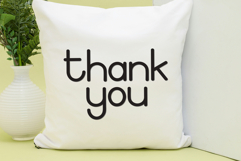 Blackish Product Image 8