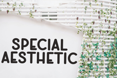 Blacklist Product Image 3