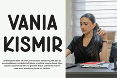 Blacklist Product Image 6