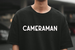 Blacklist Product Image 7