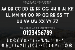 Blacklist Product Image 5