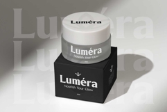 Blackney Font Family Product Image 4