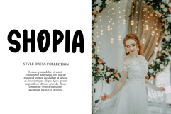 Blackout Product Image 4