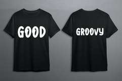 Blackout Product Image 6