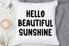 Blackout Product Image 2