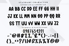 Blackout Product Image 5