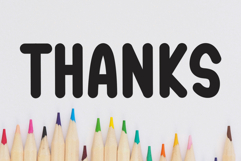 Blackout Product Image 7