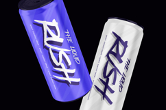 Blacksver - Brush Font Product Image 4
