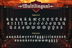 Bladfour Product Image 11