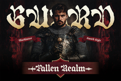 Bladfour Product Image 12