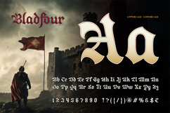 Bladfour Product Image 2