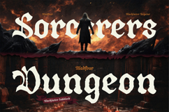 Bladfour Product Image 5