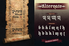 Bladfour Product Image 7