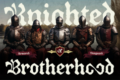 Bladfour Product Image 8