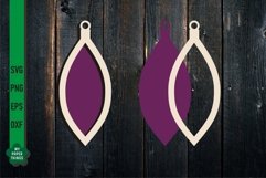 Blank Christmas Vintage Laser Cut  Ornament  Svg great to be used as personalized frame ornaments for Christmas decor.