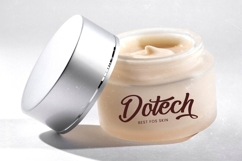 Blathie - Bold Calligraphy Font Product Image 7