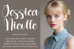 Blaze Spirit Product Image 8