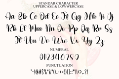 Blaze Spirit Product Image 7