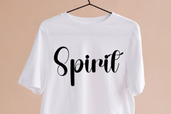 Blaze Spirit Product Image 6