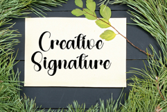 Blaze Spirit Product Image 5