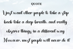 Blaze Spirit Product Image 4