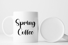 Blaze Spirit Product Image 3