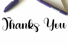 Blaze Spirit Product Image 2