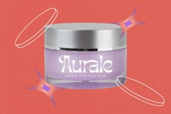 Blazing Hustle - Groovy Playful Display Product Image 11