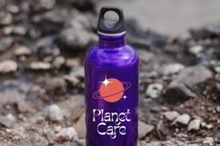 Blazing Hustle - Groovy Playful Display Product Image 14