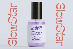 Blazing Hustle - Groovy Playful Display Product Image 17