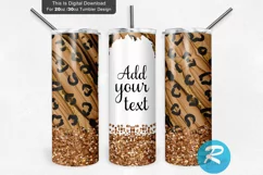 sublimation designs,gold brown leopard,leopard tumbler wrap,add your own text,bleached leopard,20 oz leopard,elegant tumbler,leopard 20 oz skinny,tan gold leopard,animal print,20 oz skinny tumbler,tumbler sublimation,20 oz sublimation,cheetah tumbler wrap