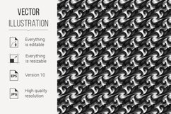Floral Pattern Product Image 1